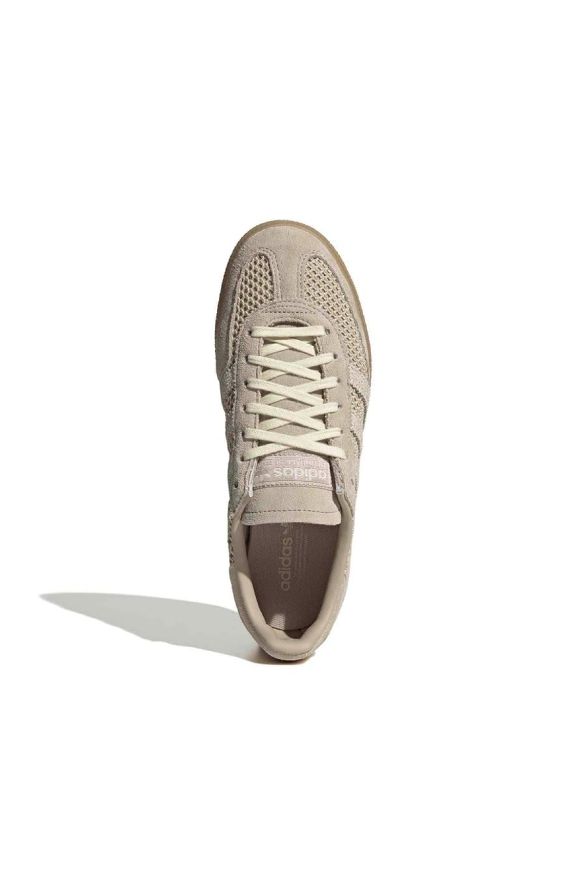 Adidas Bej Adidas Handball Spezial