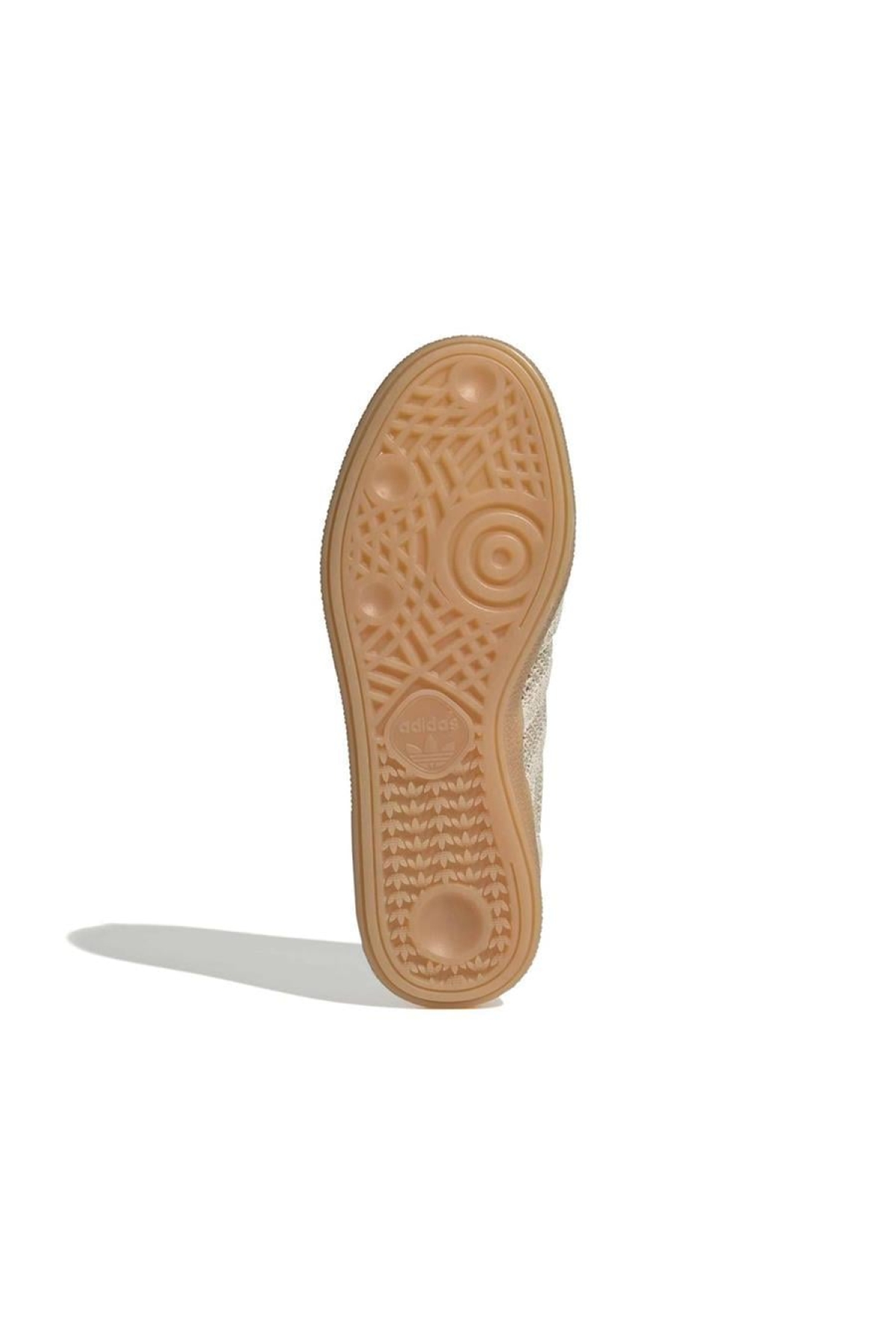 Adidas Bej Adidas Handball Spezial