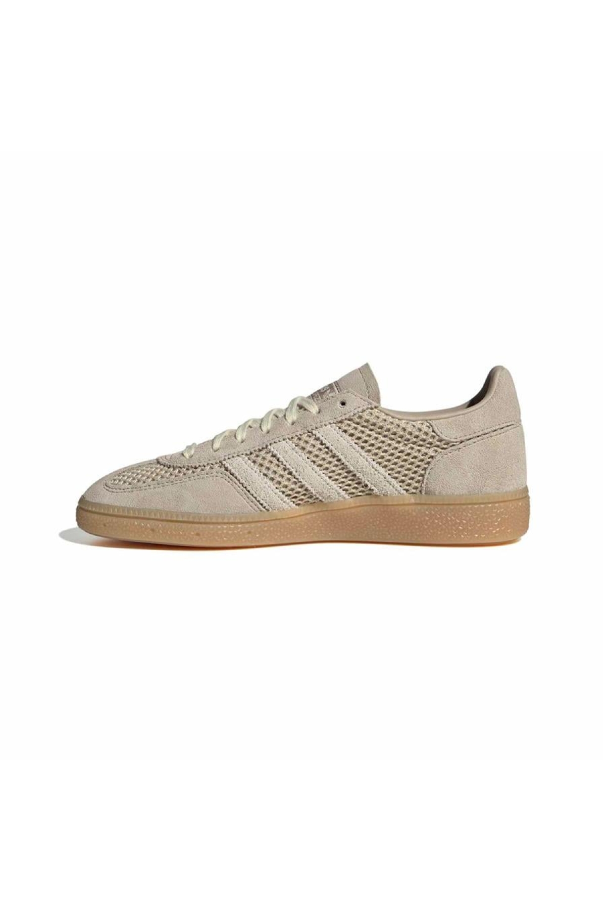 Adidas Bej Adidas Handball Spezial