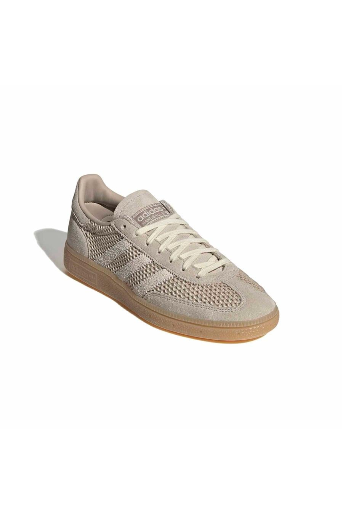 Adidas Bej Adidas Handball Spezial