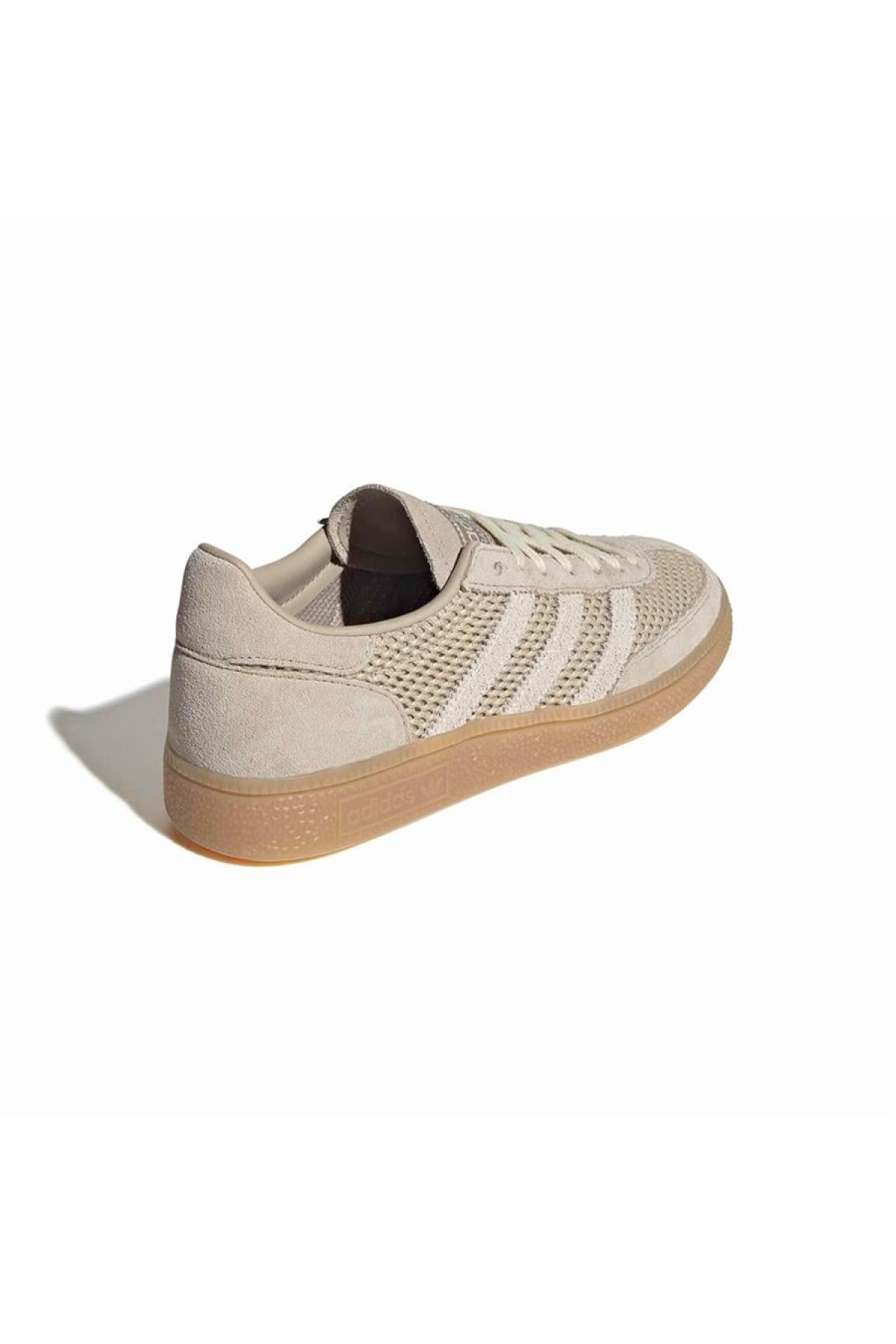 Adidas Bej Adidas Handball Spezial