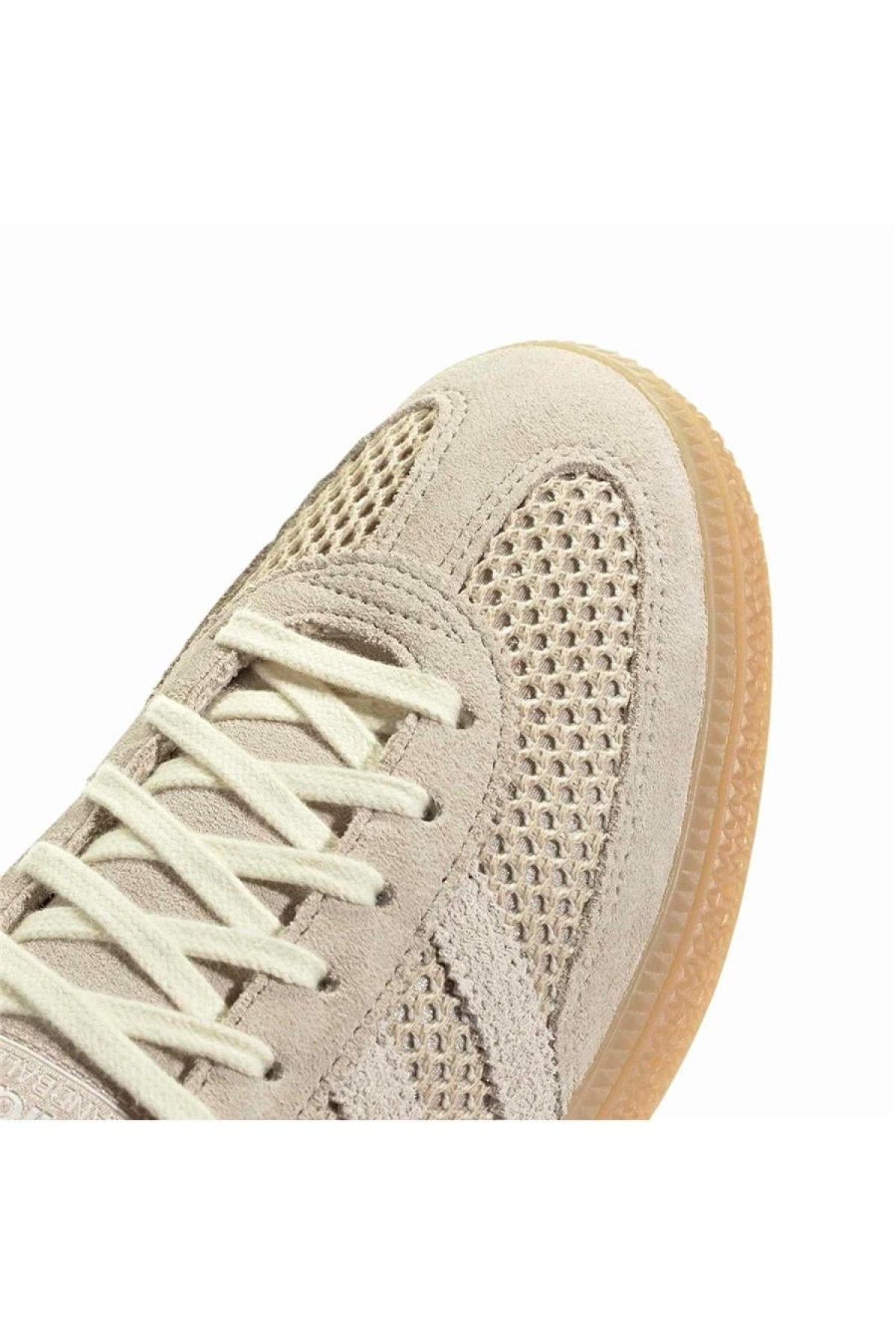 Adidas Bej Adidas Handball Spezial