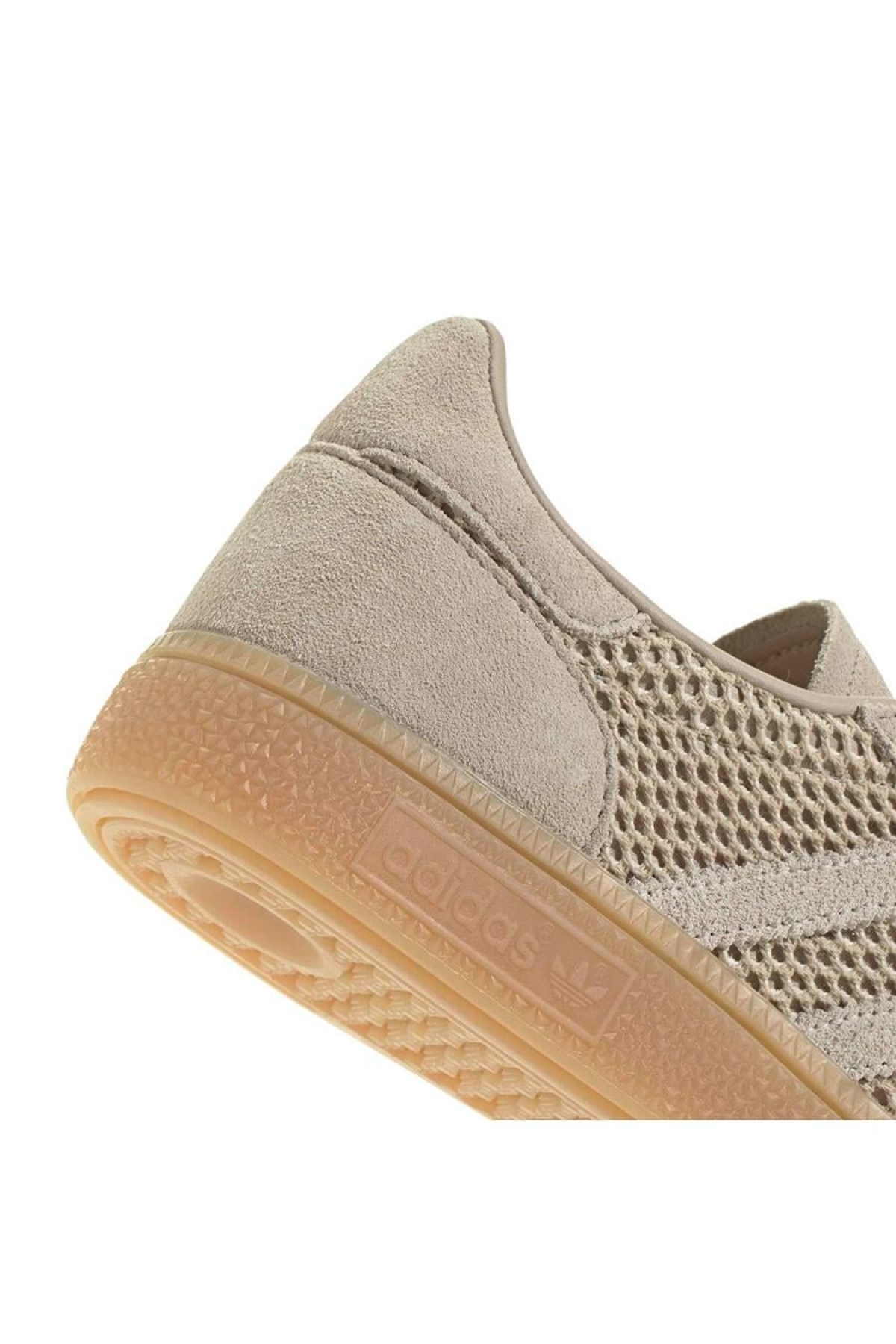 Adidas Bej Adidas Handball Spezial