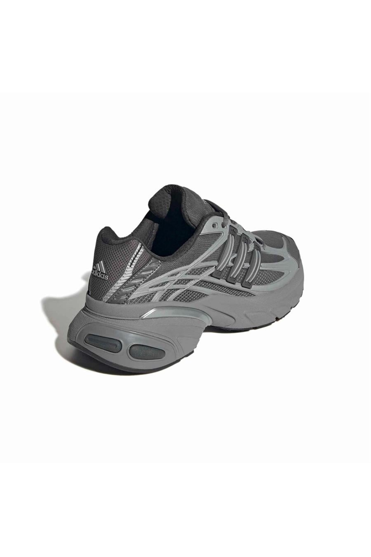 Kadın Gri Sneaker ADISTAR XLG 2.0 HQ7554 Fiyatları - 201735322 | Flo