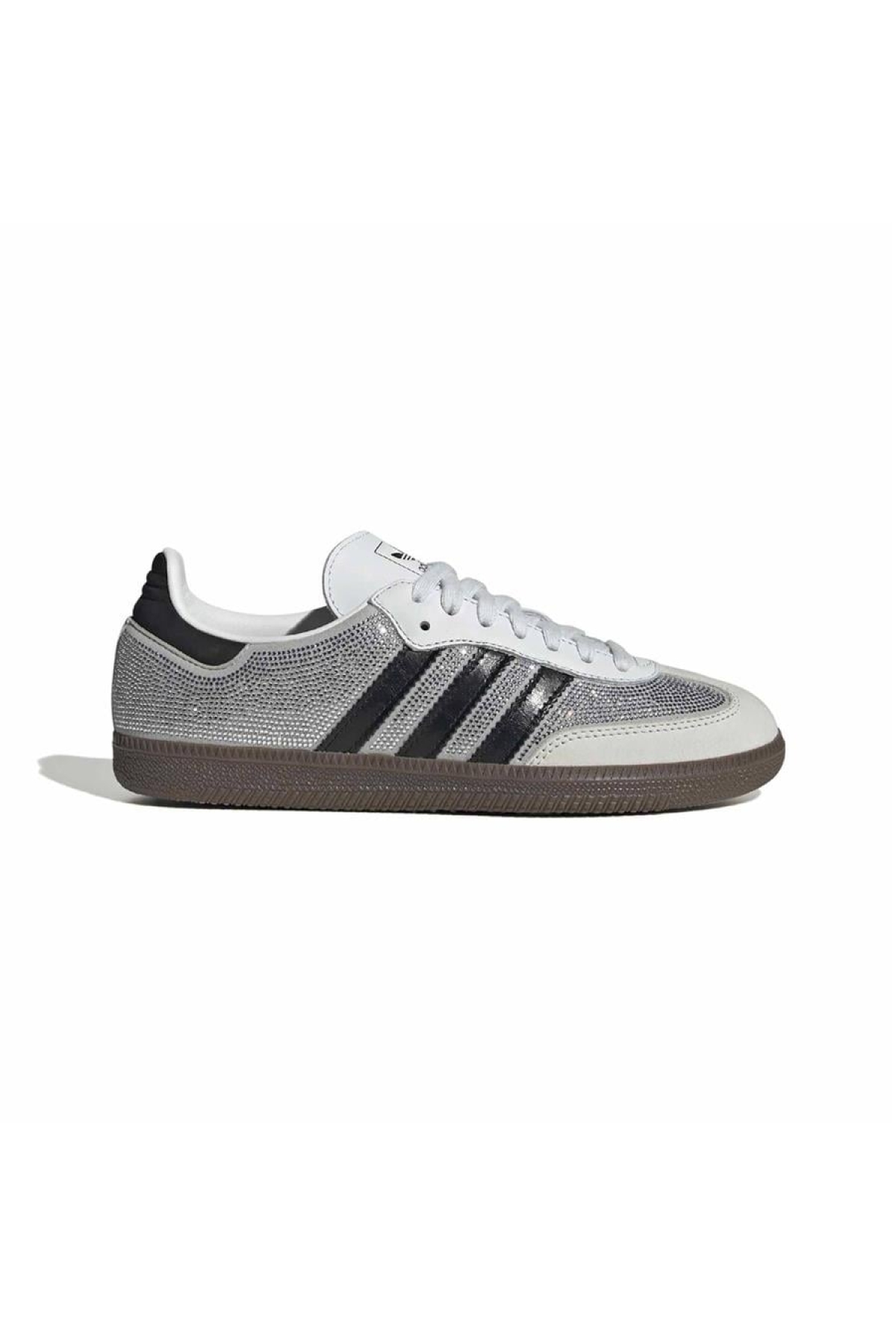 Adidas Beyaz Adidas Samba OG