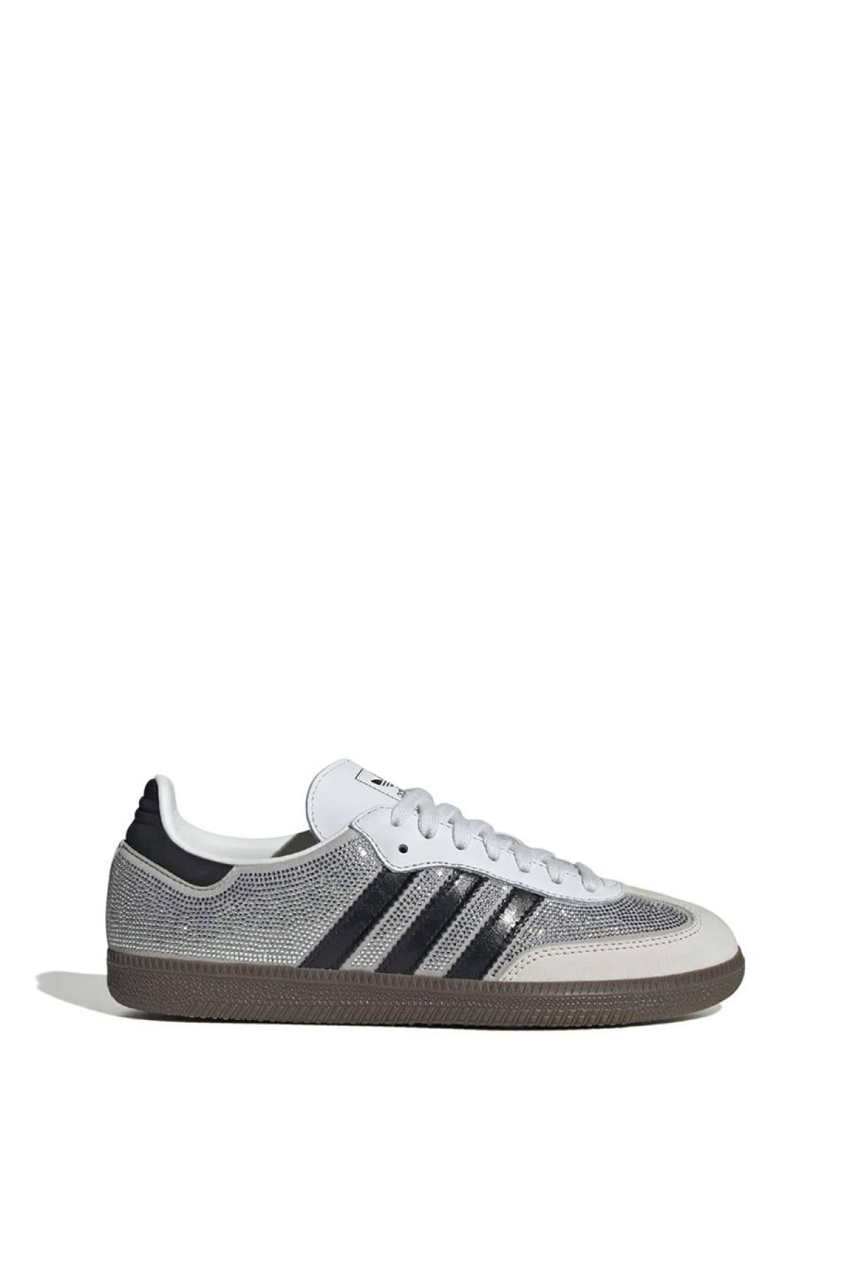 Adidas Beyaz Adidas Samba OG