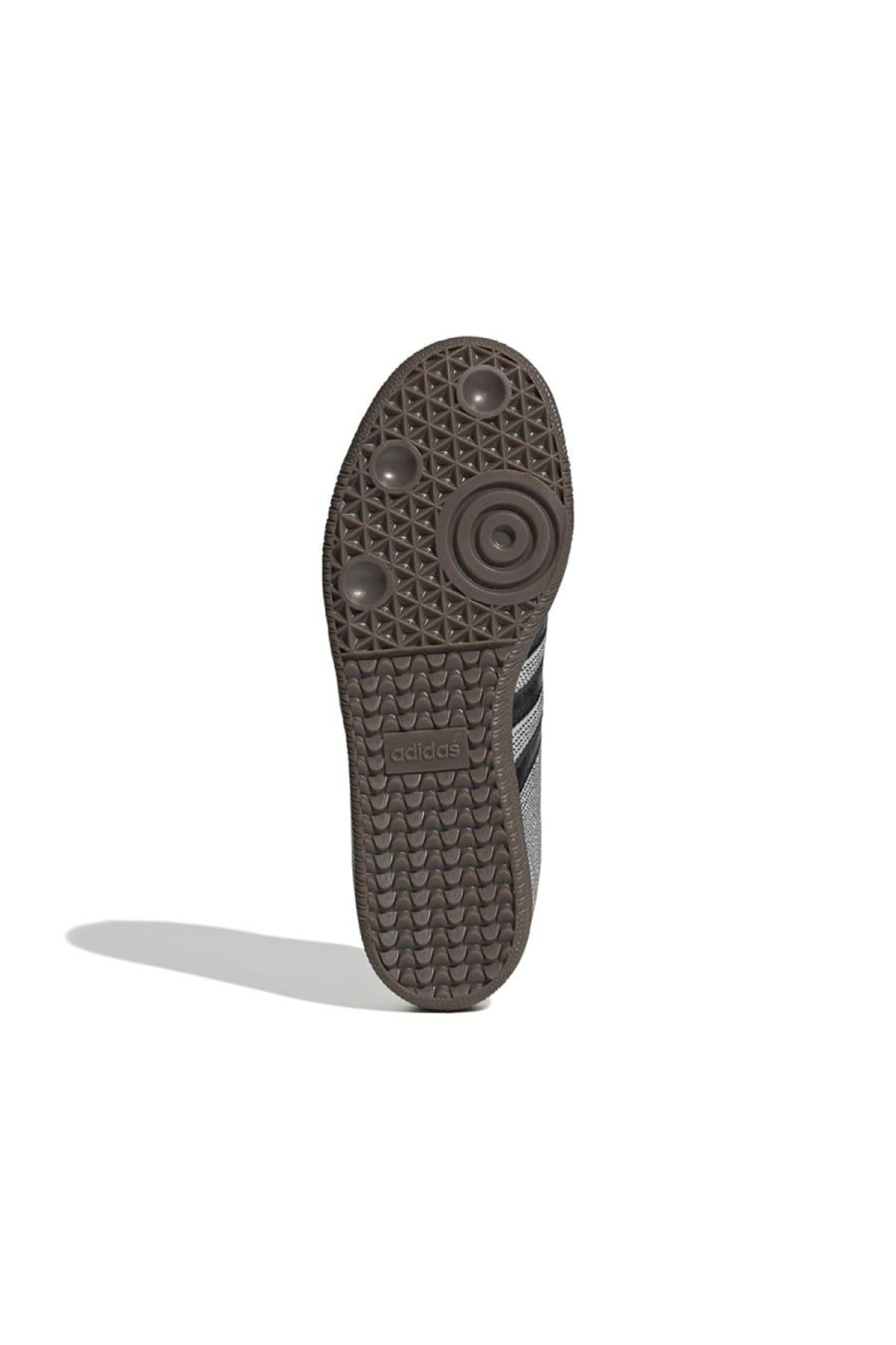 Adidas Beyaz Adidas Samba OG