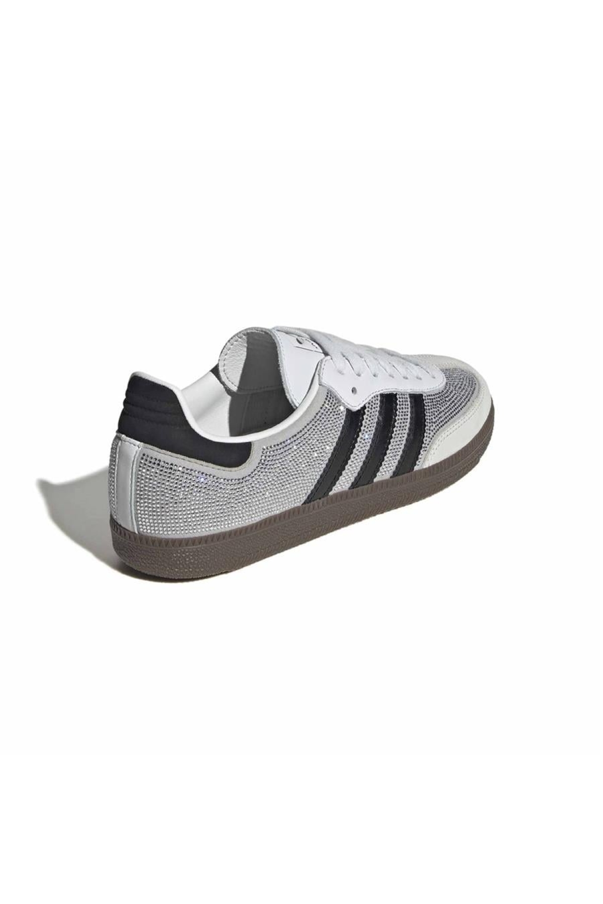 Adidas Beyaz Adidas Samba OG