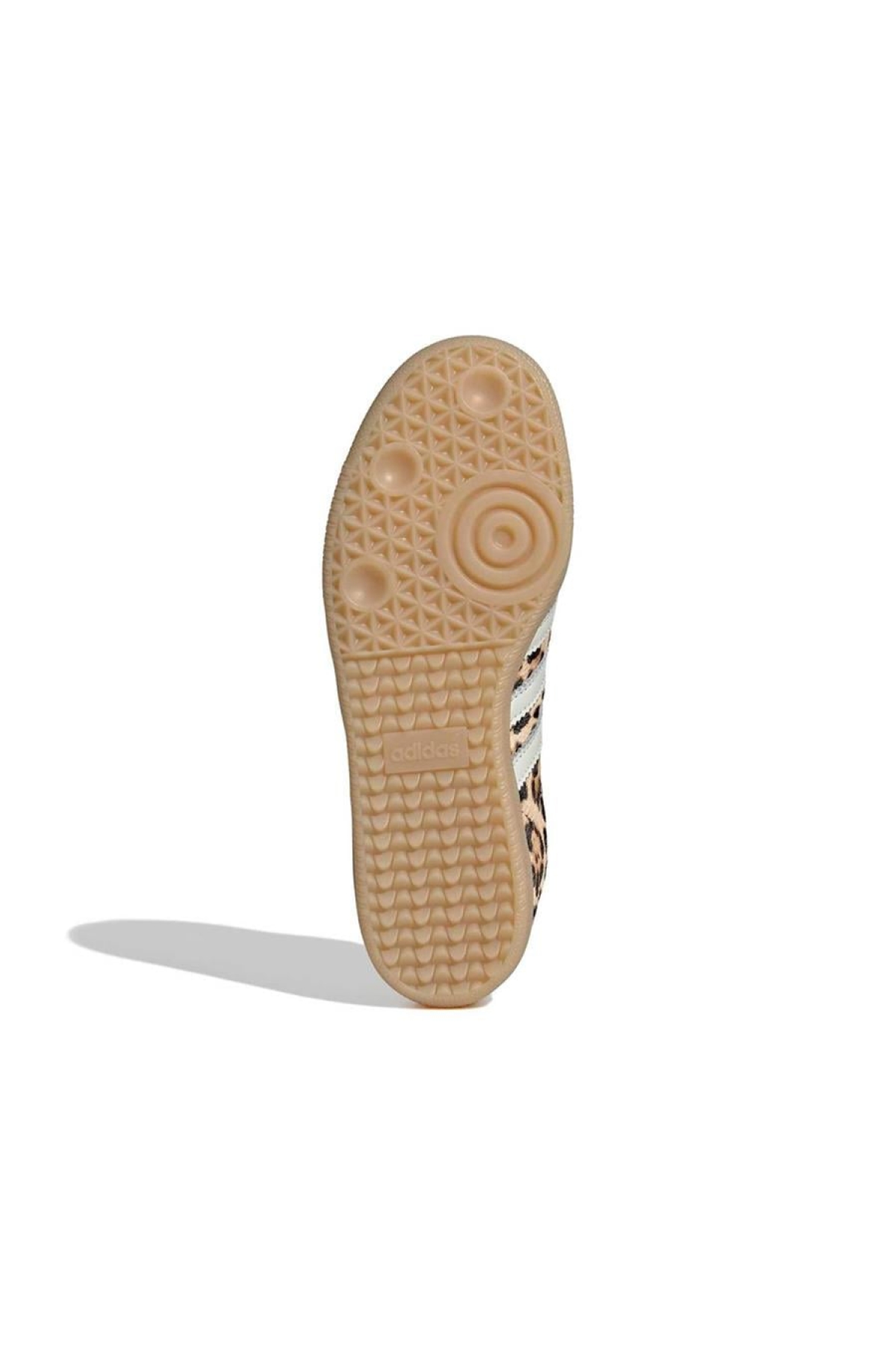 Adidas Kahverengi Adidas Samba OG