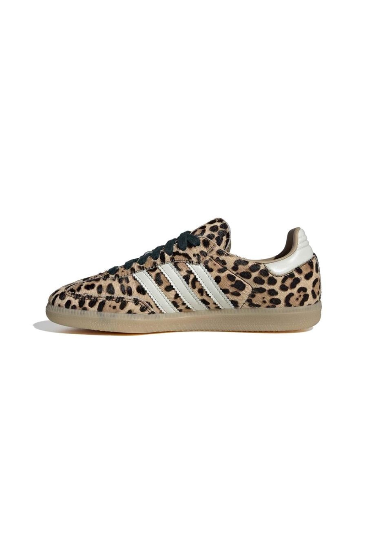 Adidas Kahverengi Adidas Samba OG