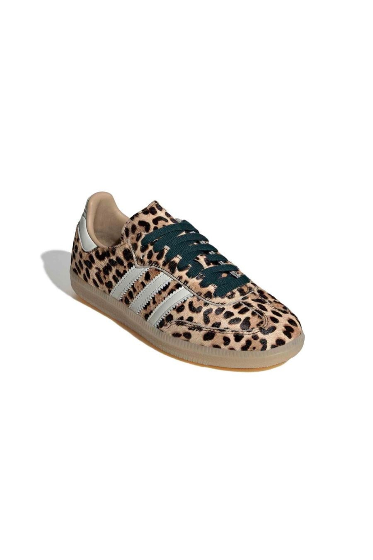 Adidas Kahverengi Adidas Samba OG
