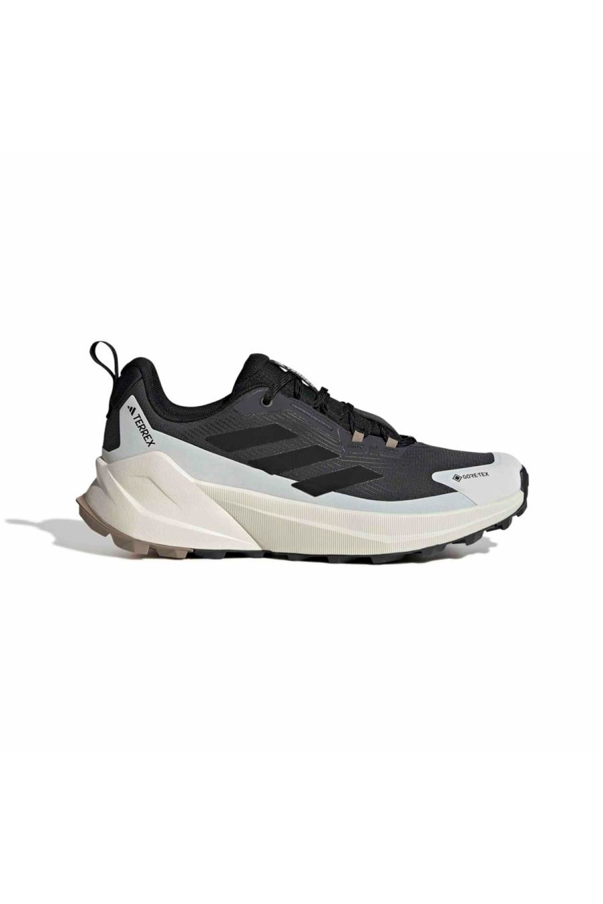 Adidas Siyah Adidas Terrex Trailmaker 2