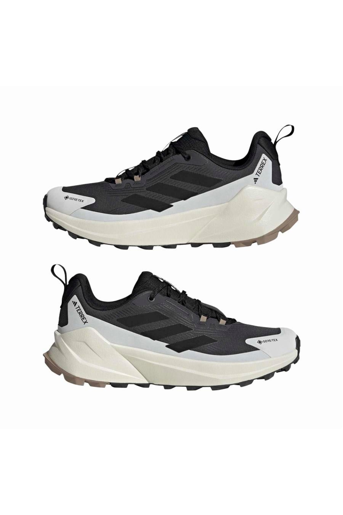 Adidas Siyah Adidas Terrex Trailmaker 2