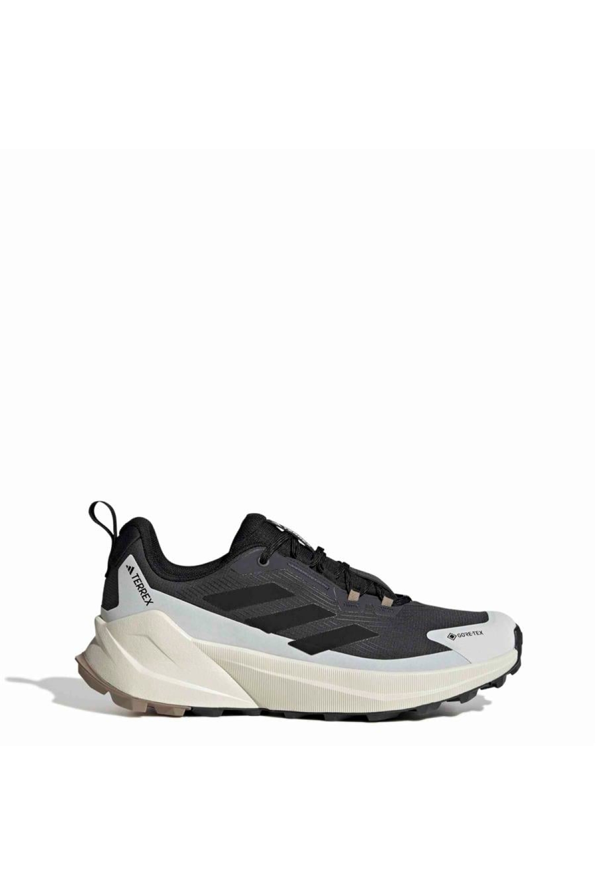 Adidas Siyah Adidas Terrex Trailmaker 2