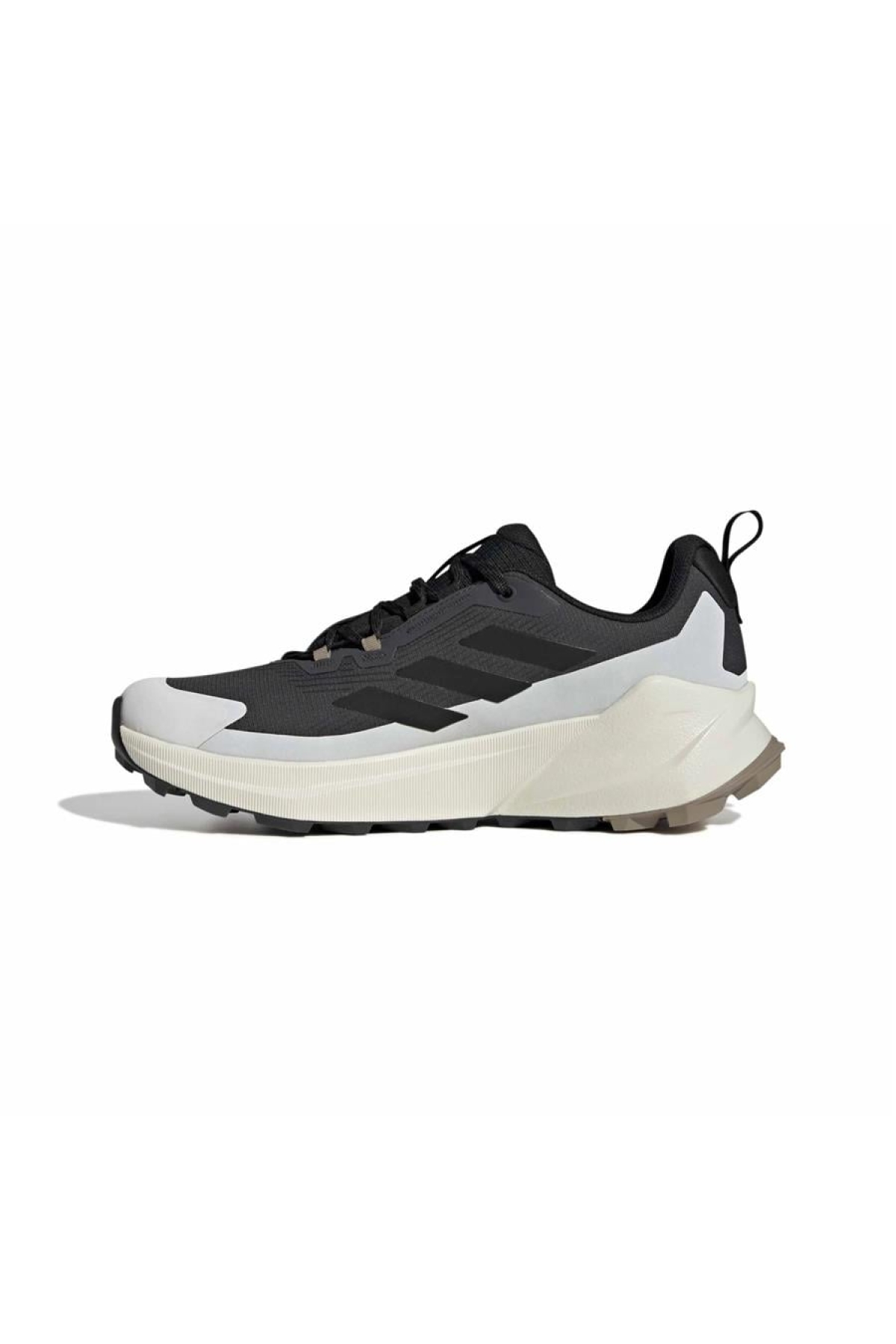 Adidas Siyah Adidas Terrex Trailmaker 2