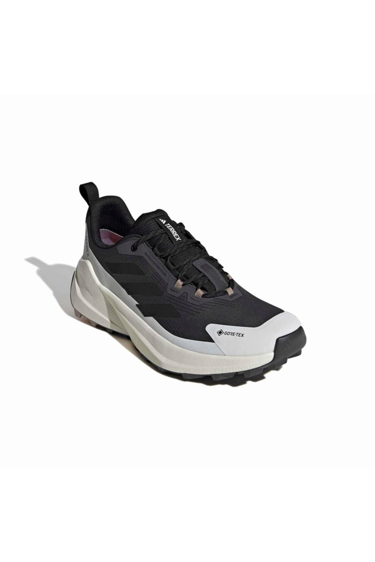 Adidas Siyah Adidas Terrex Trailmaker 2