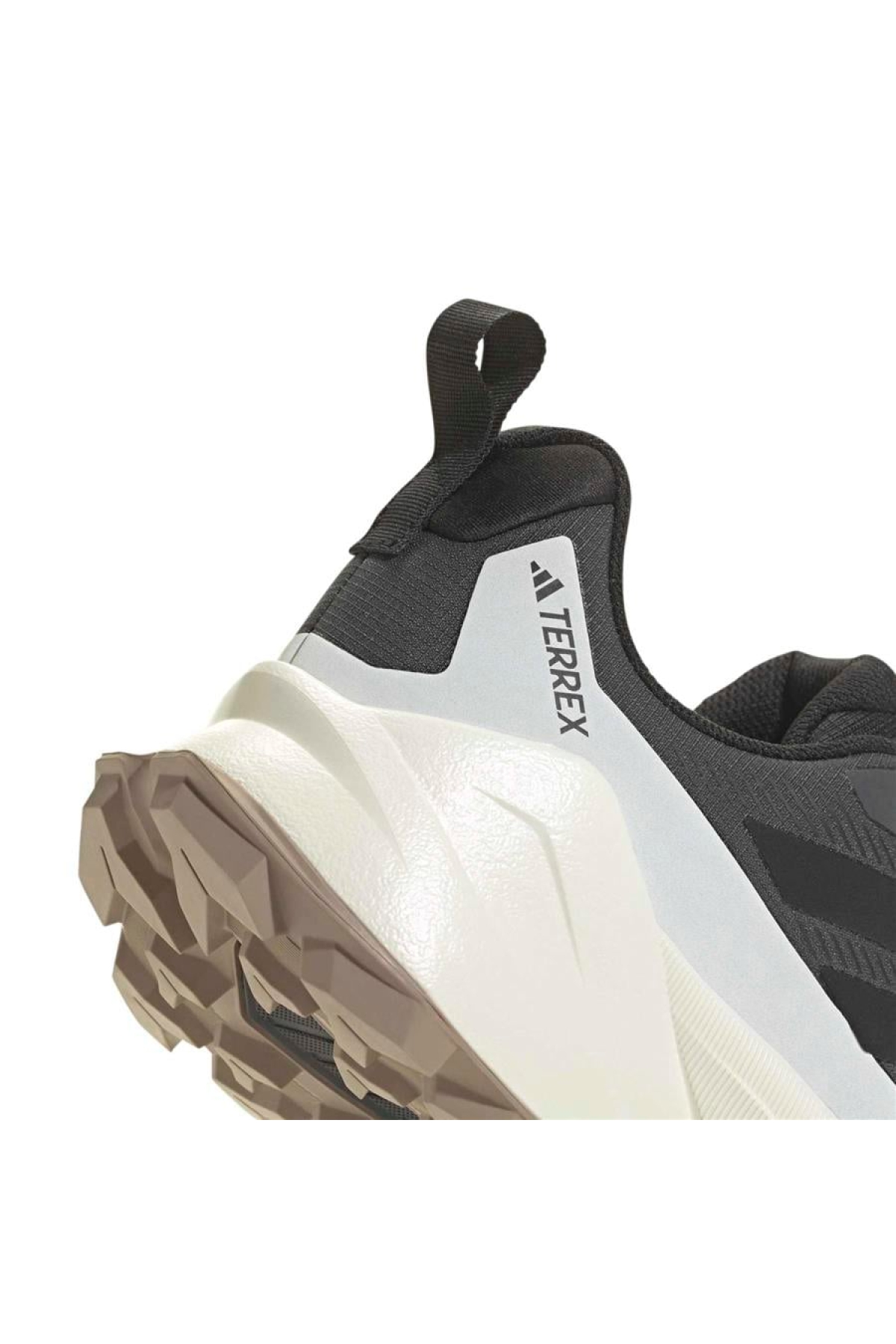 Adidas Siyah Adidas Terrex Trailmaker 2