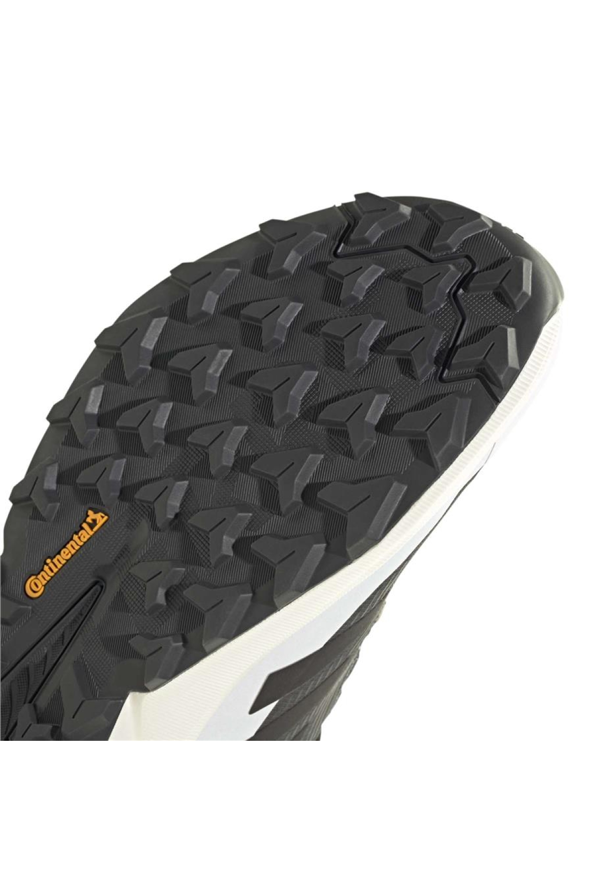 Adidas Siyah Adidas Terrex Trailmaker 2