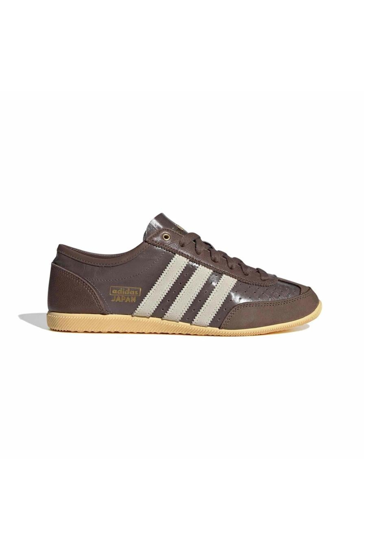 Kadın Kahverengi Sneaker JAPAN DECON W KJ6215 Fiyatları