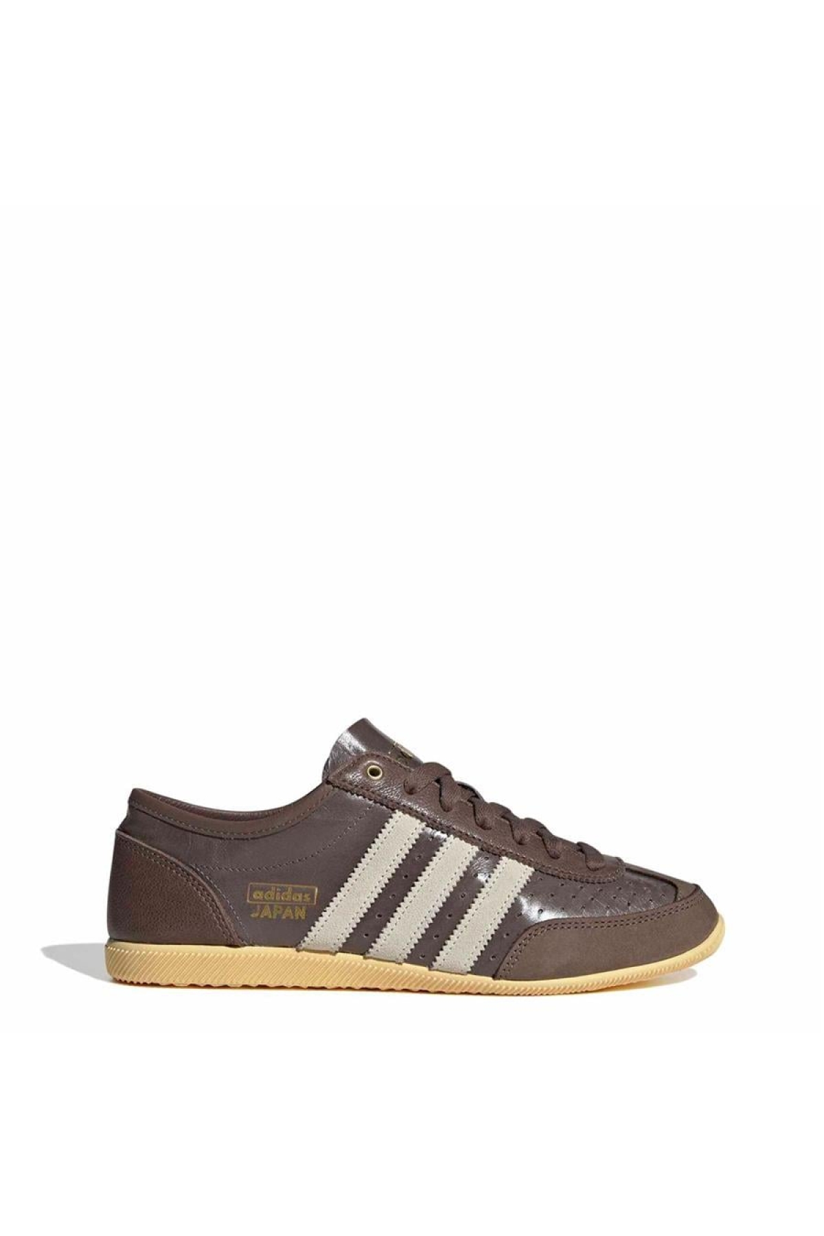 Kadın Kahverengi Sneaker JAPAN DECON W KJ6215 Fiyatları