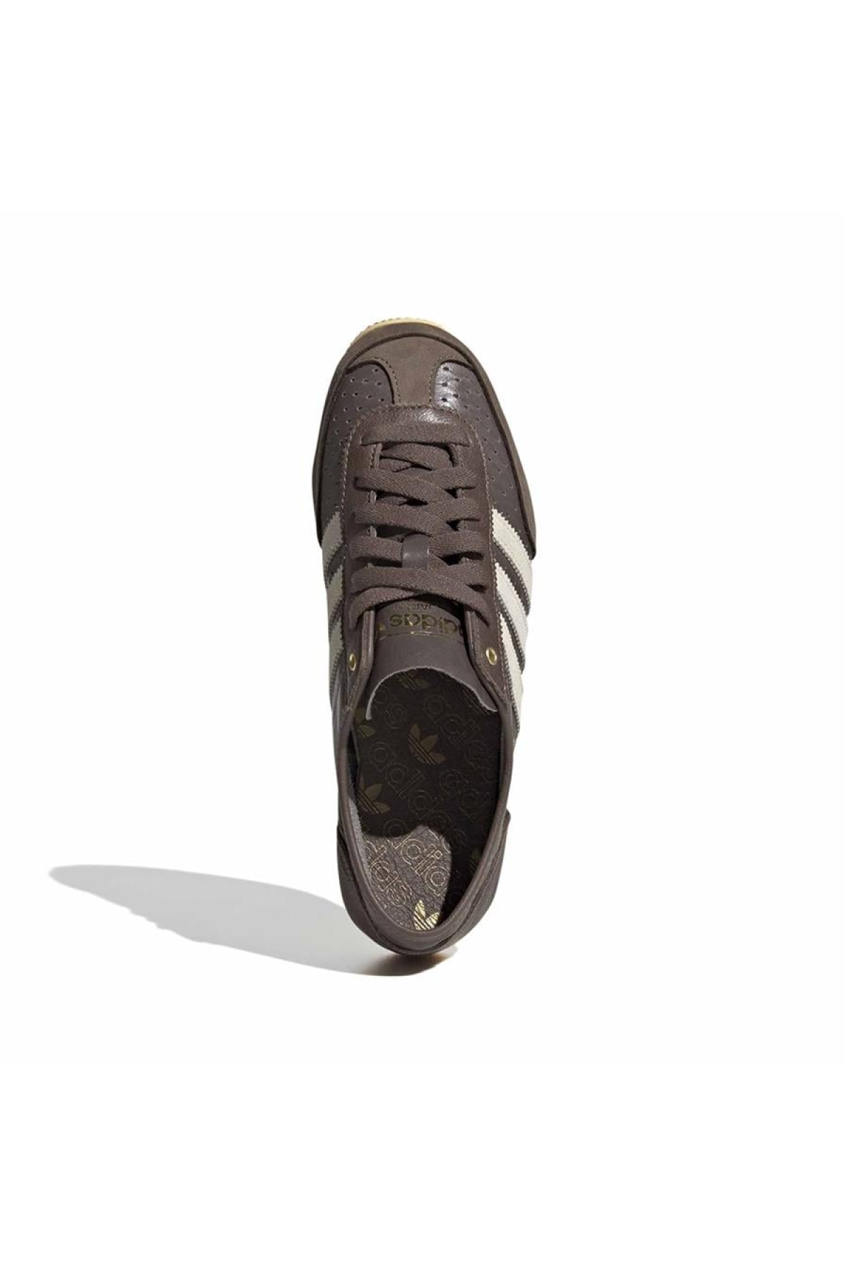 Kadın Kahverengi Sneaker JAPAN DECON W KJ6215 Fiyatları