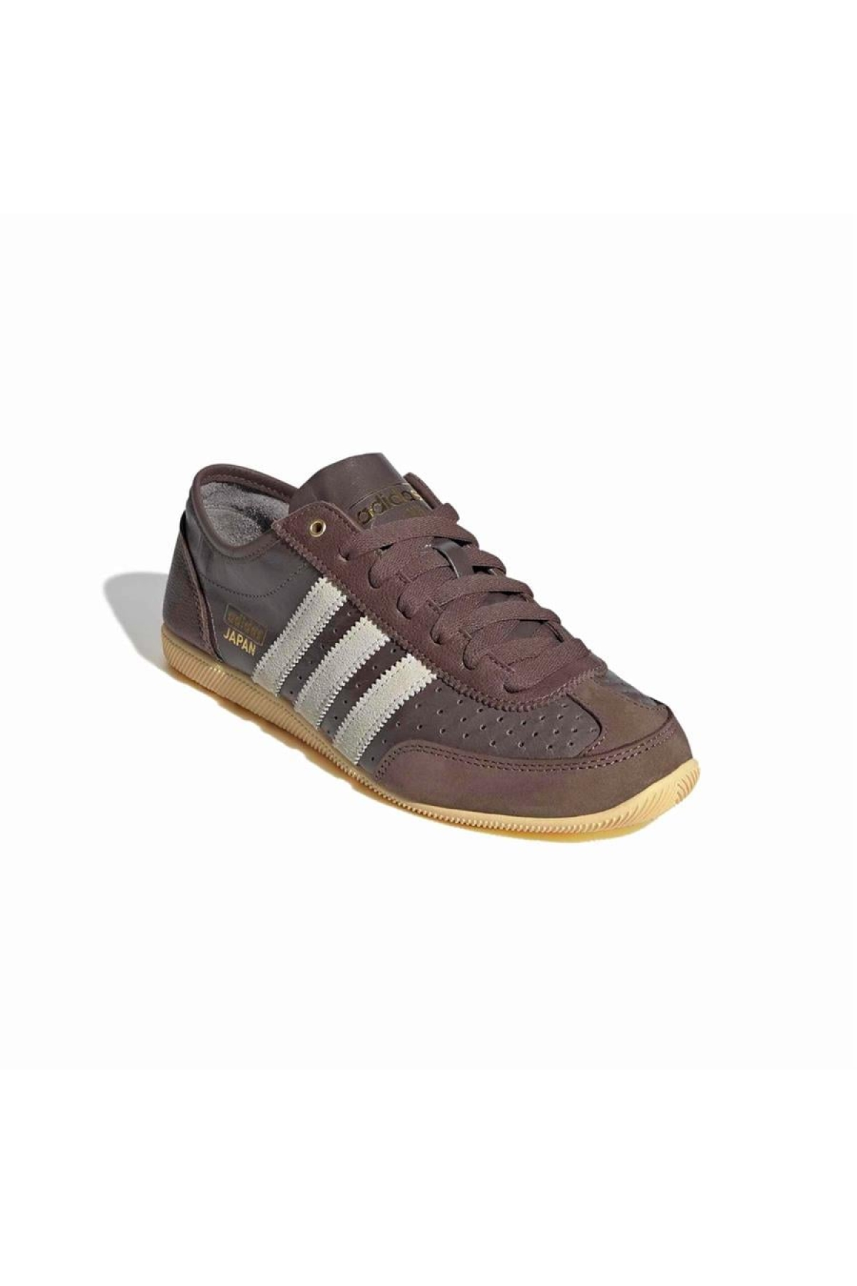Kadın Kahverengi Sneaker JAPAN DECON W KJ6215 Fiyatları