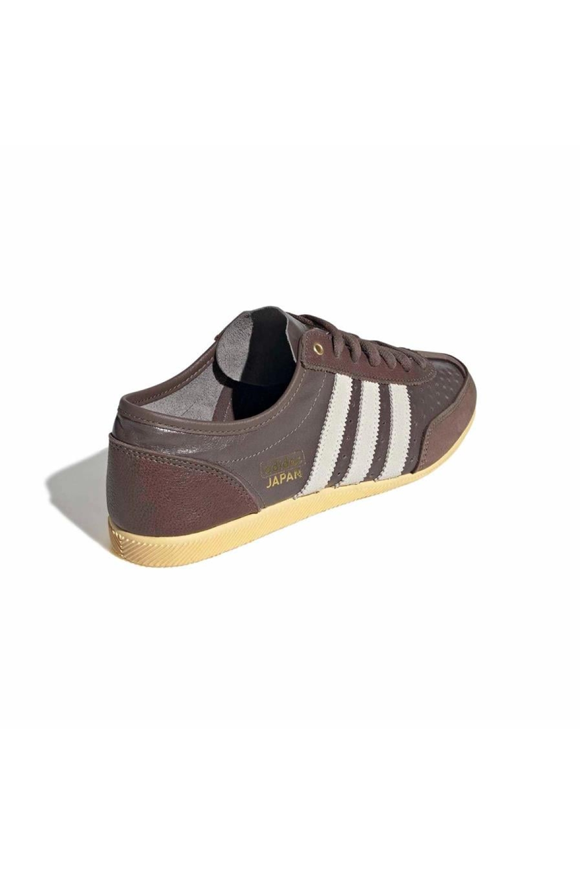 Kadın Kahverengi Sneaker JAPAN DECON W KJ6215 Fiyatları