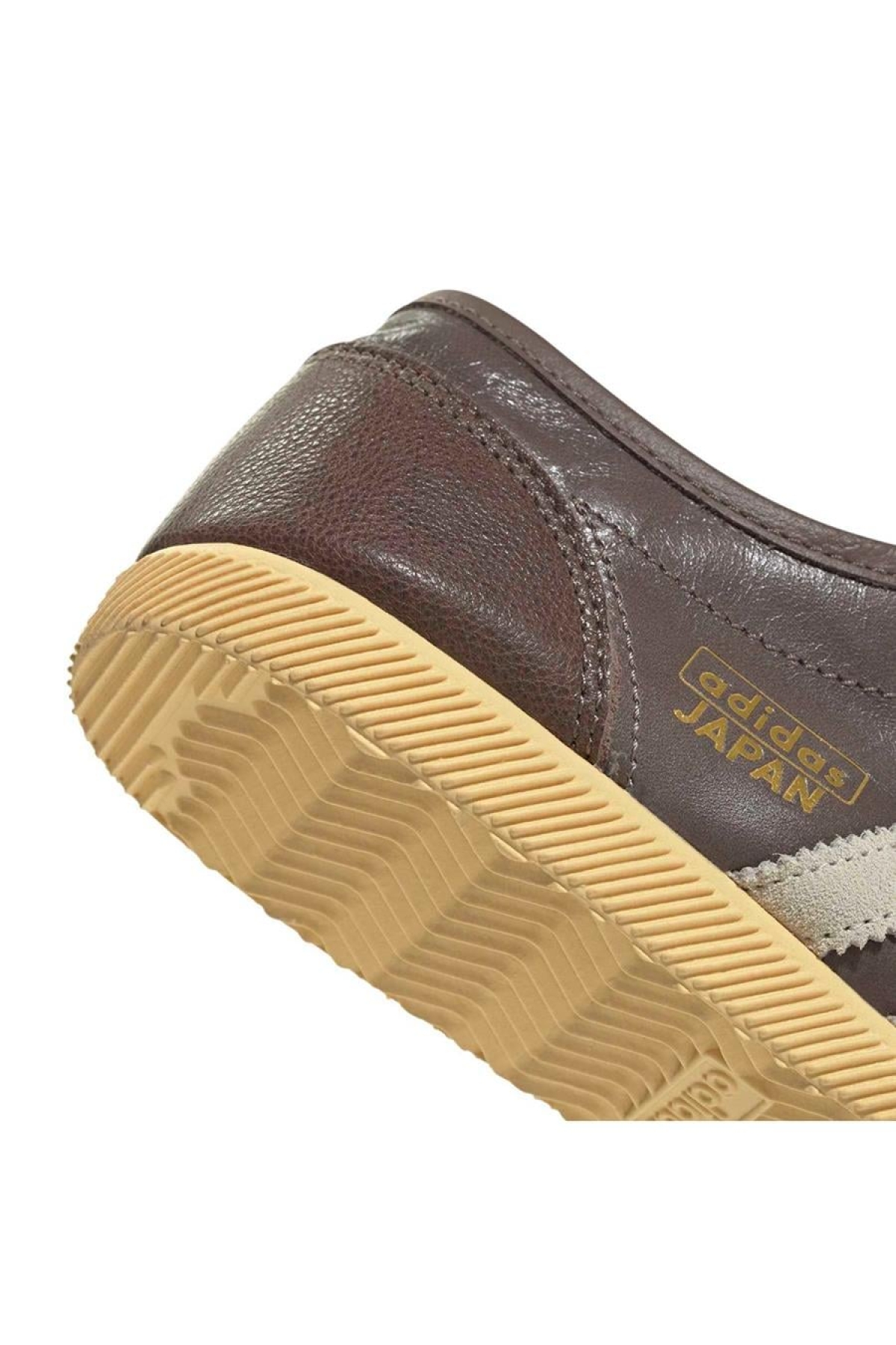 Kadın Kahverengi Sneaker JAPAN DECON W KJ6215 Fiyatları