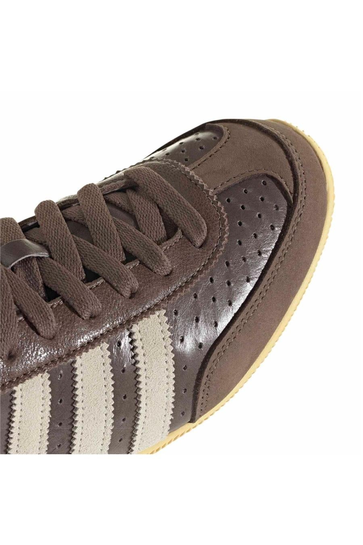 Kadın Kahverengi Sneaker JAPAN DECON W KJ6215 Fiyatları | Flo
