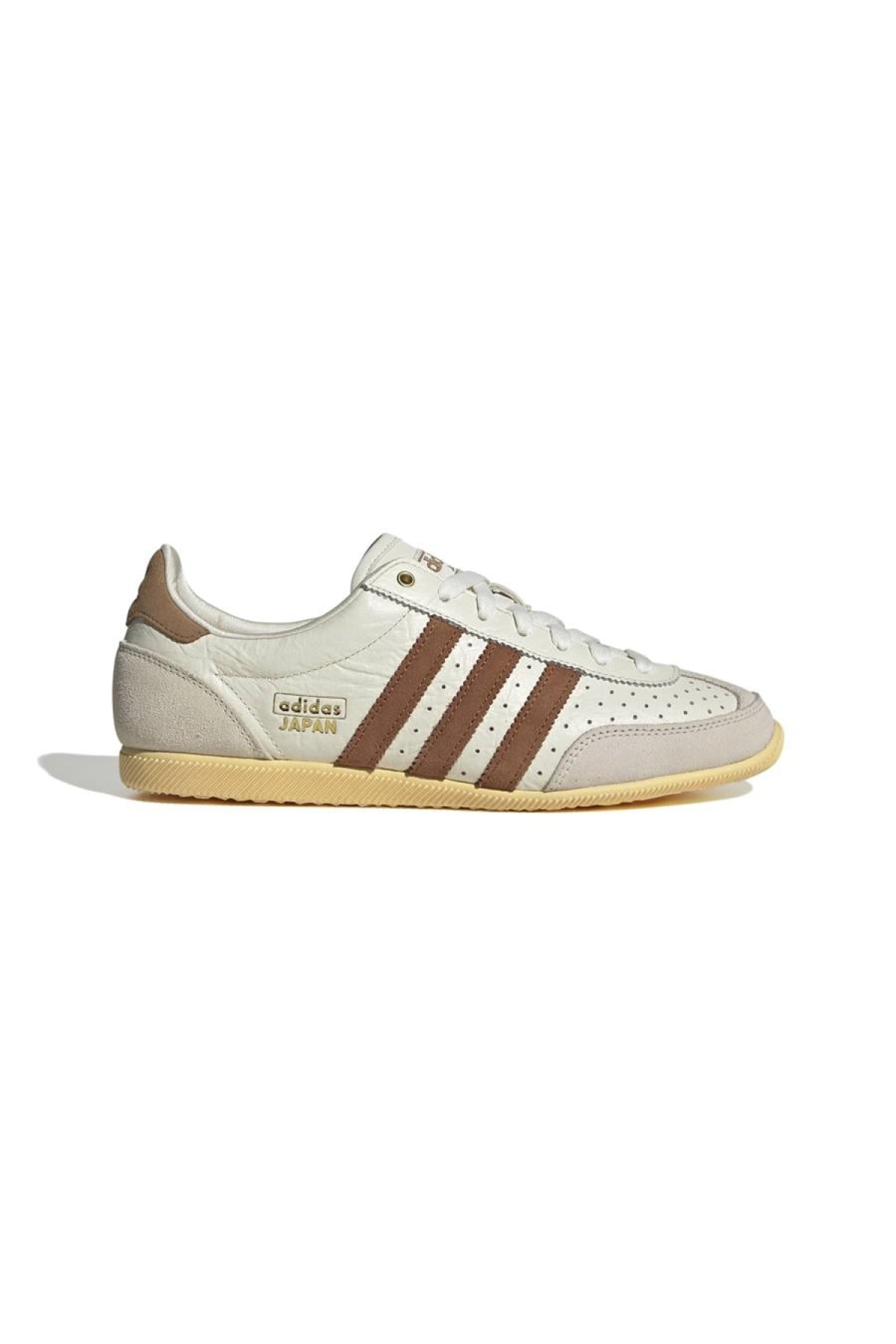 Adidas Japan beyaz