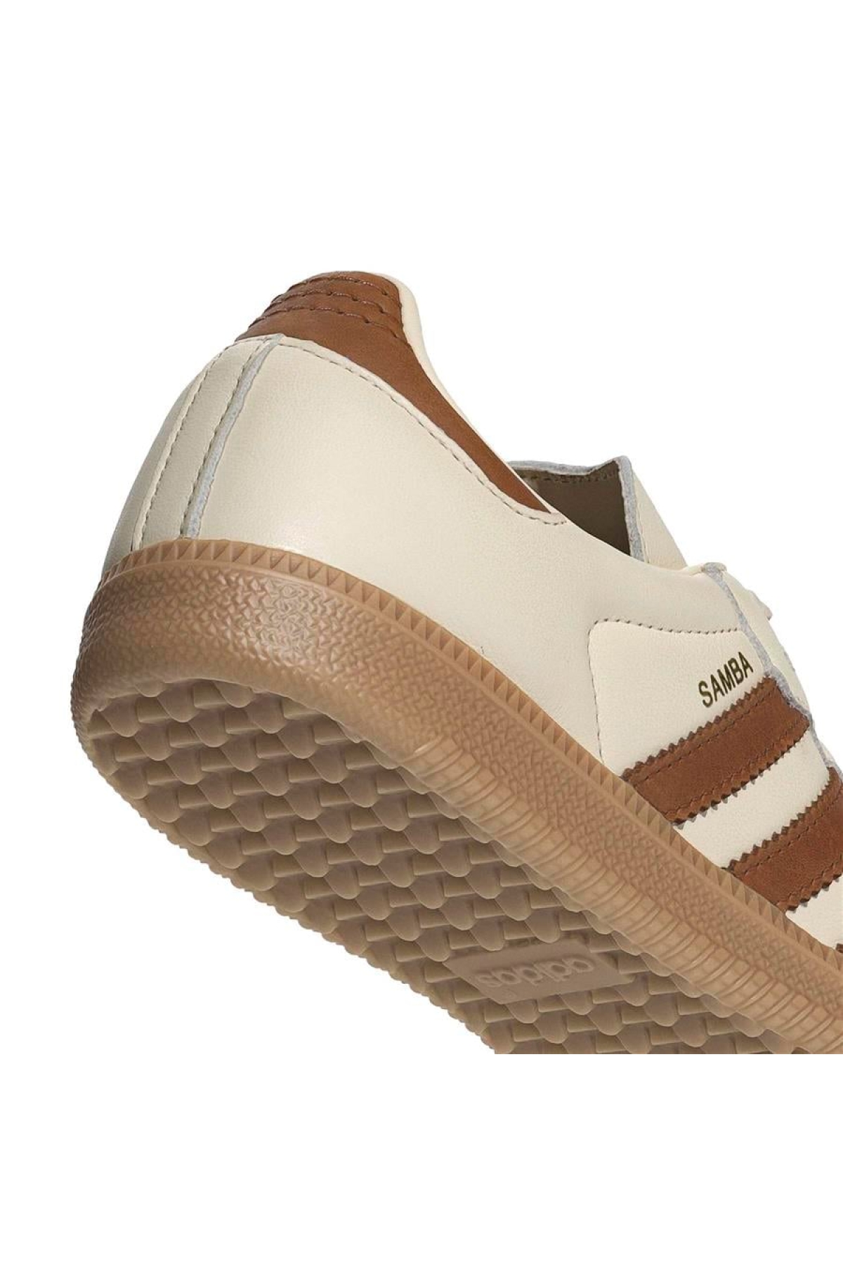 Adidas Beyaz Adidas Samba Og