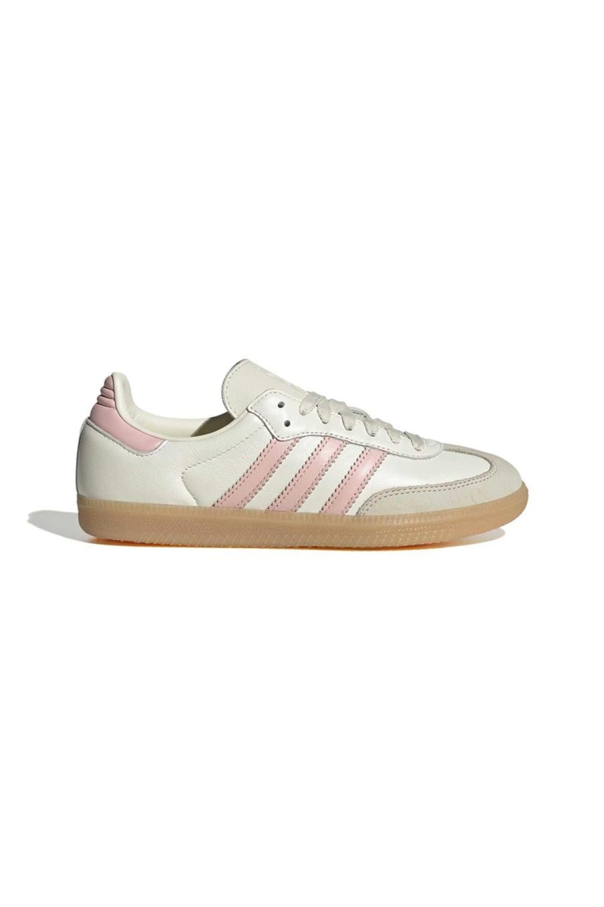 adidas gazelle silver green womens adidas Originals Samba OG Kadın Sneaker