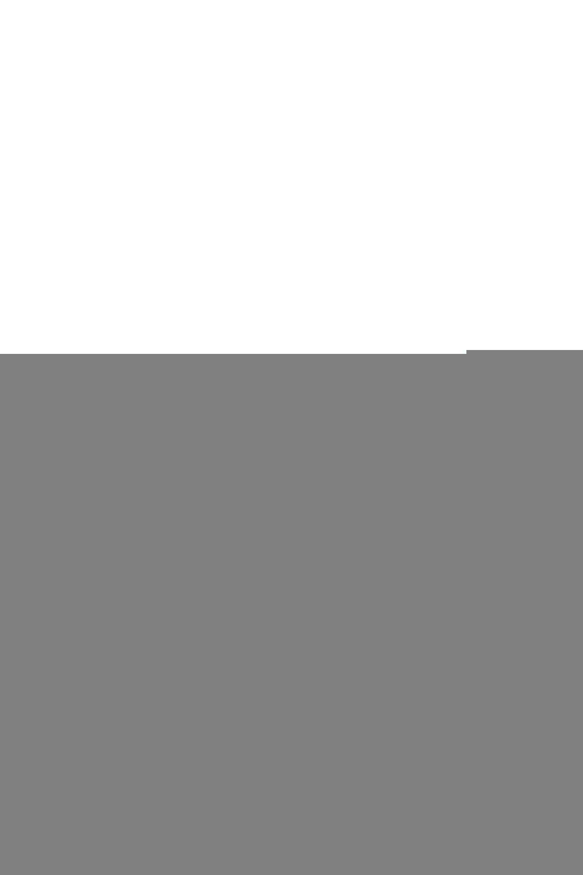 Ziya Siyah Ziya Hakiki Kadın Deri Topuklu Sandalet 161992Z19031