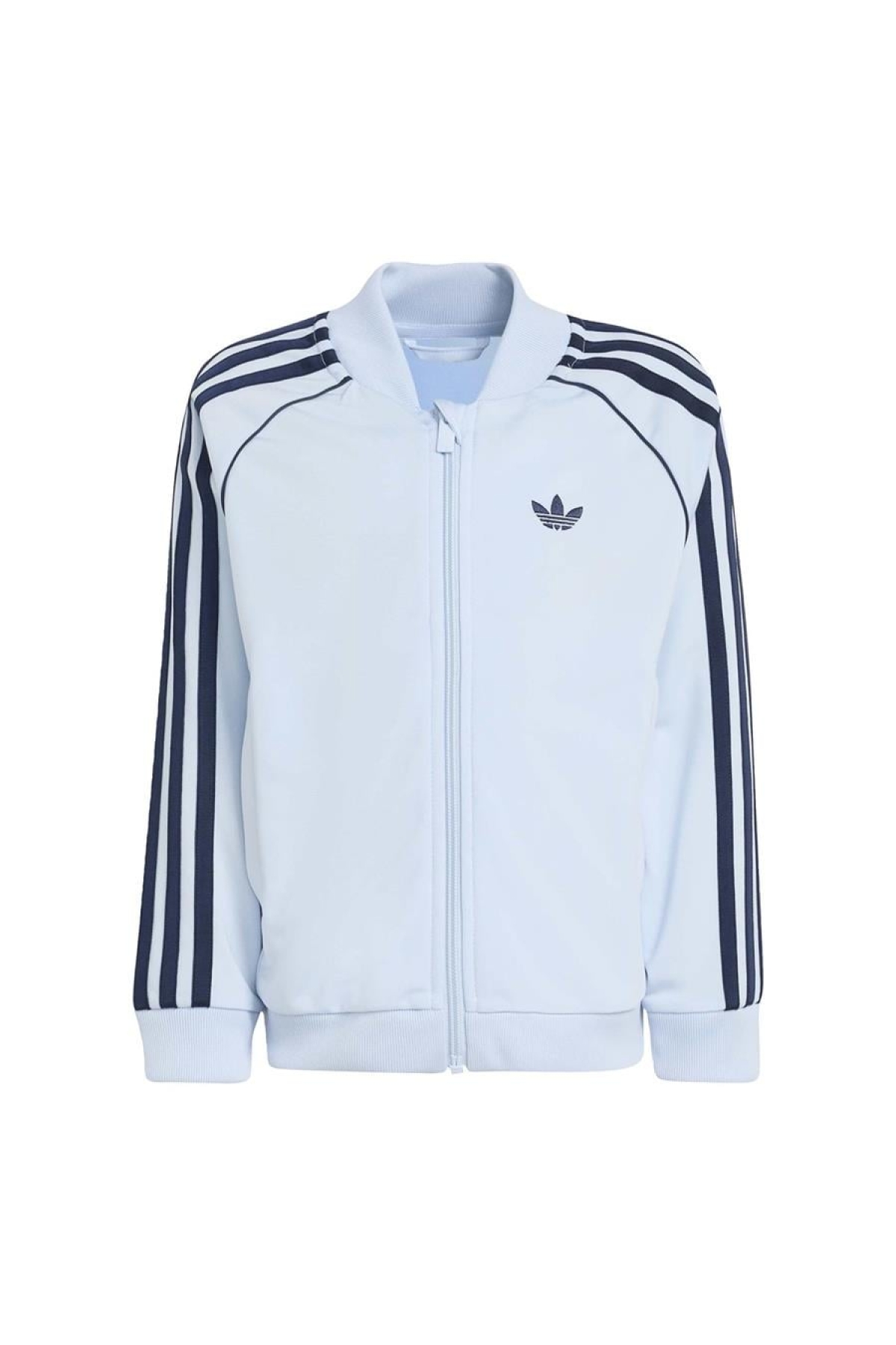 SST TRACKSUIT Çocuk Mavi Eşofman KD5742 Fiyatları - 201735542 | Flo