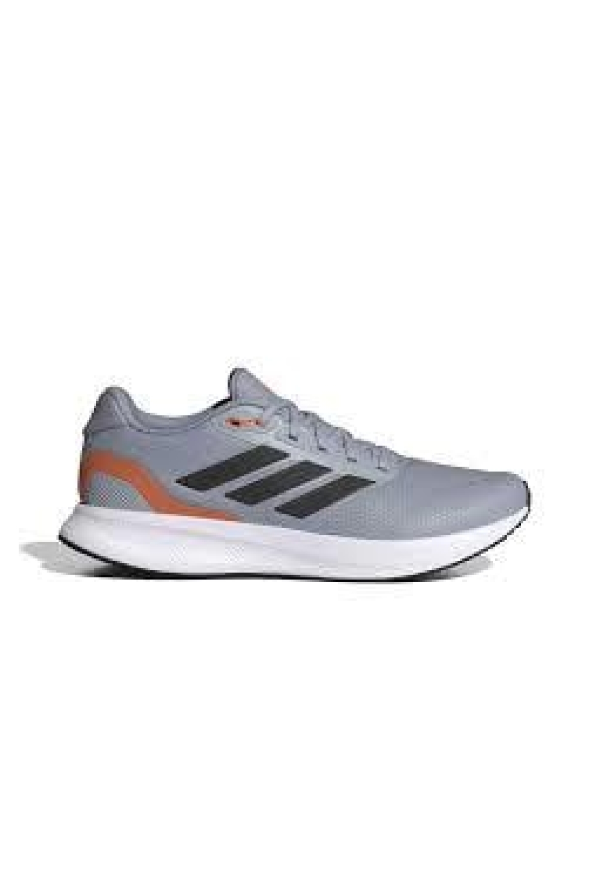 Adidas Gri Adidas Runfalcon 5
