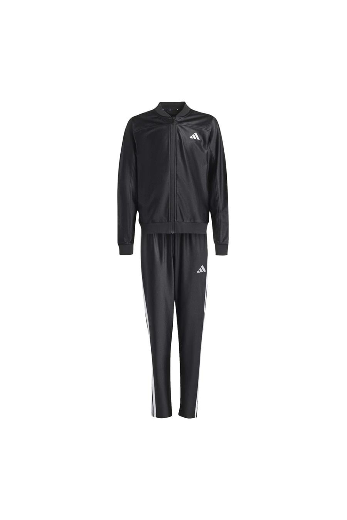 Çocuk Siyah Eşofman JG GLAM TS KB7034 Fiyatları - 201735550 | Flo