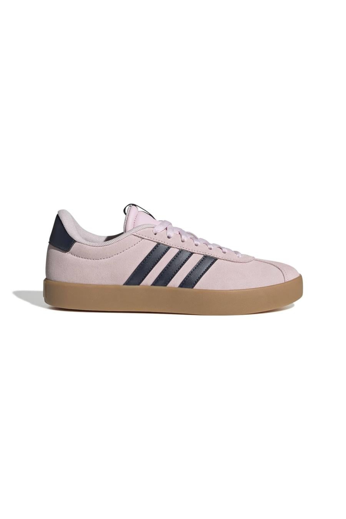 Adidas Pembe Adidas Vl COURT 3.0
