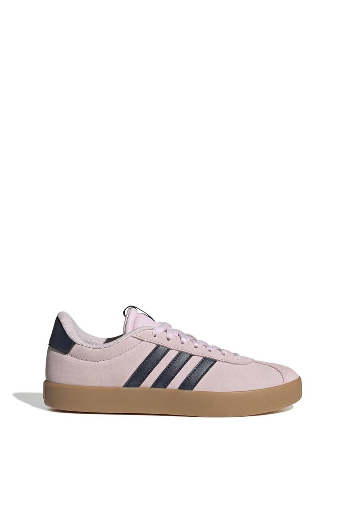 Adidas Pembe Adidas Vl COURT 3.0