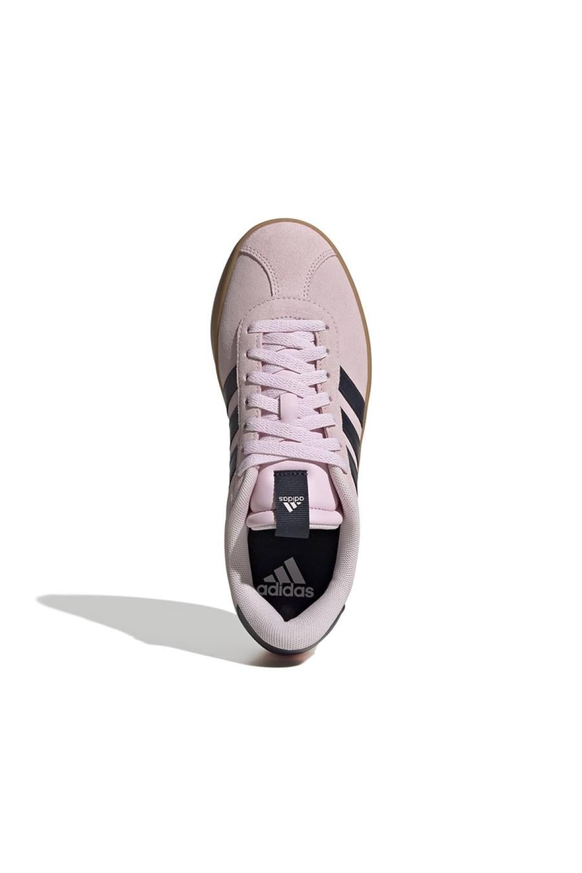 Adidas Pembe Adidas Vl COURT 3.0