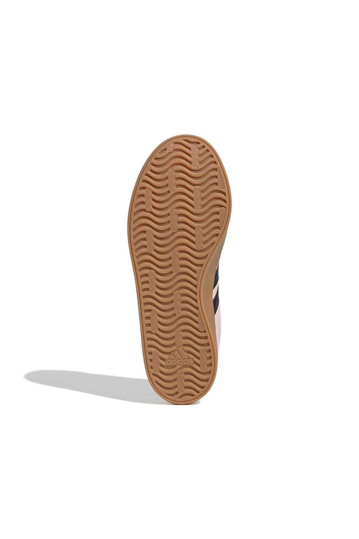 Adidas Pembe Adidas Vl COURT 3.0