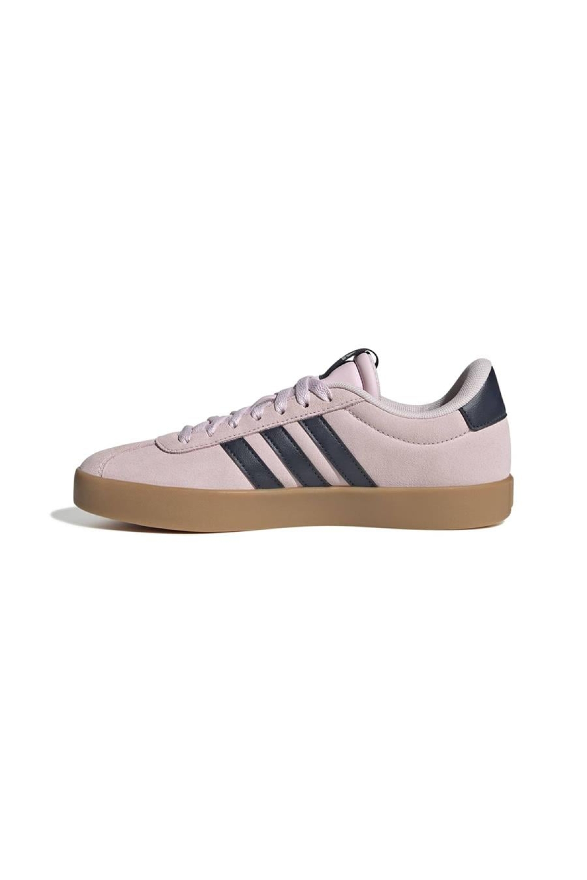 Adidas Pembe Adidas Vl COURT 3.0