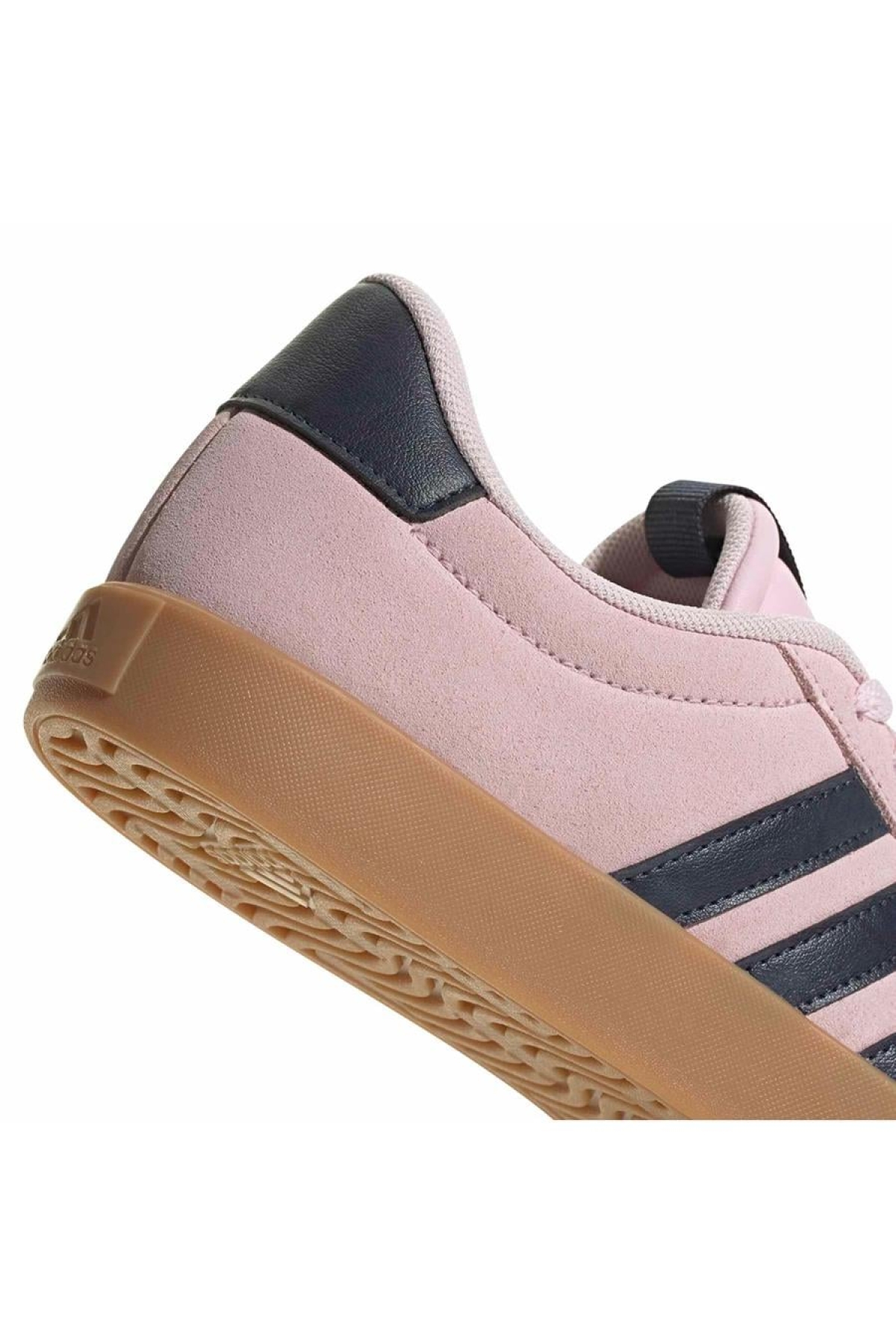Adidas Pembe Adidas Vl COURT 3.0