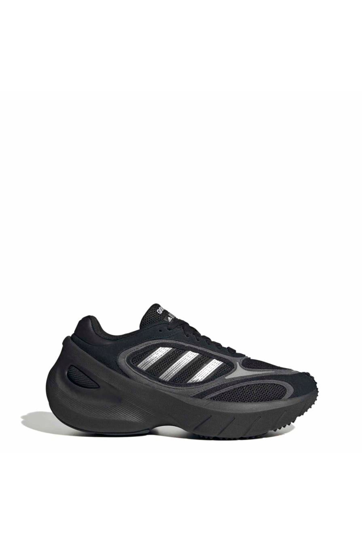 Adidas Siyah Adidas Adizero GOUKANA