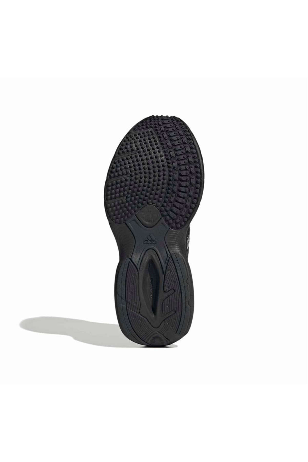 Adidas Siyah Adidas Adizero GOUKANA