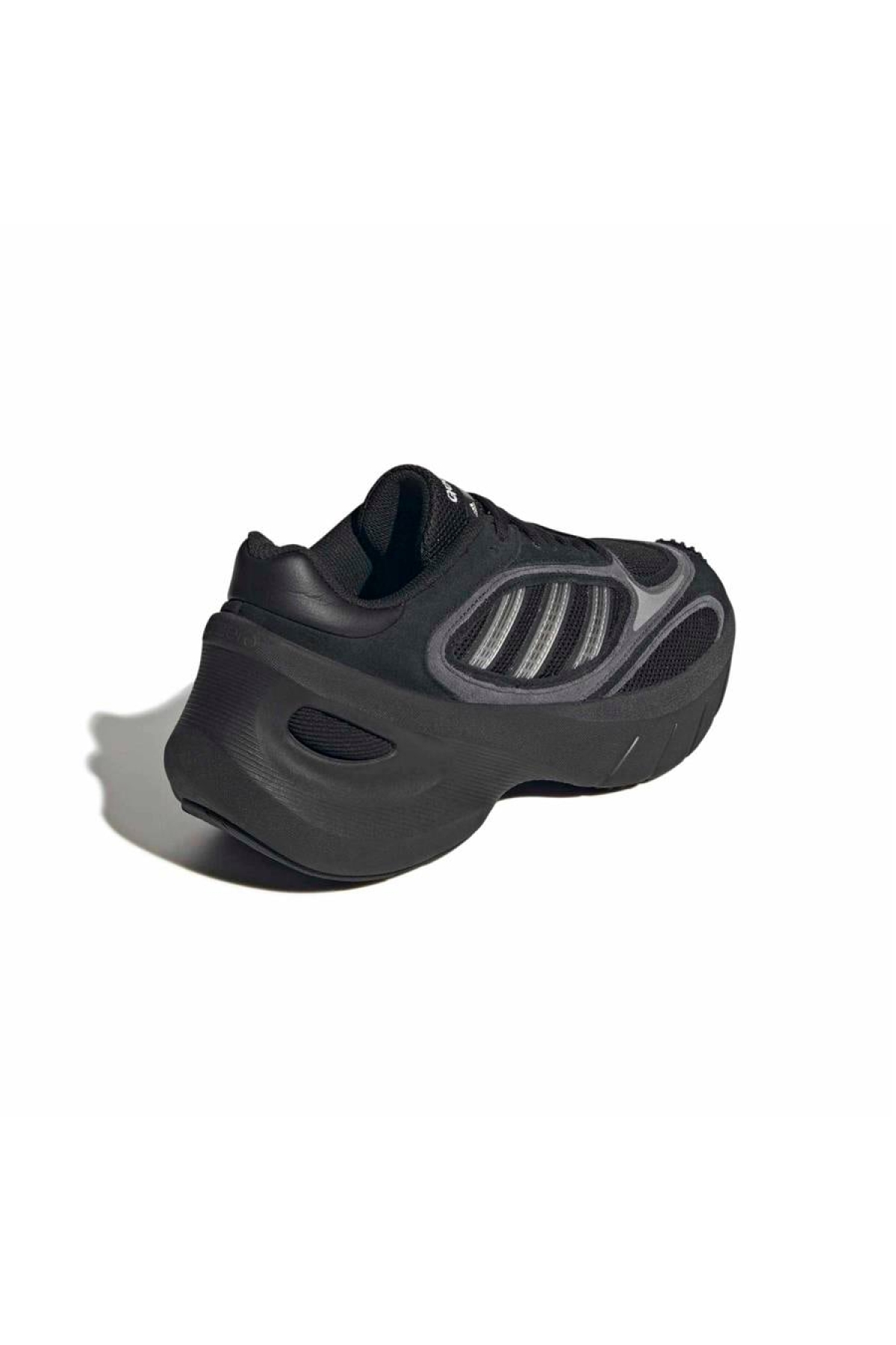 Adidas Siyah Adidas Adizero GOUKANA