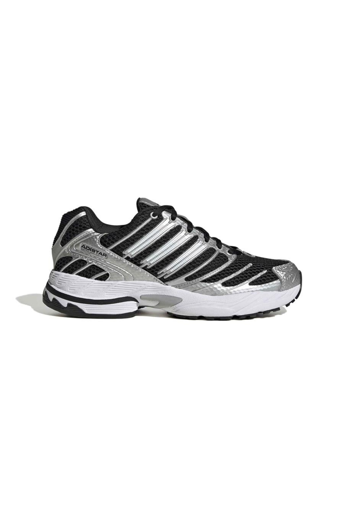 Adidas Adistar Control 3 siyah