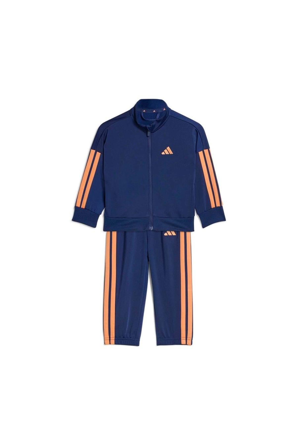 SST TRACKSUIT Çocuk Mavi Eşofman KD5742 Fiyatları - 201735542 | Flo