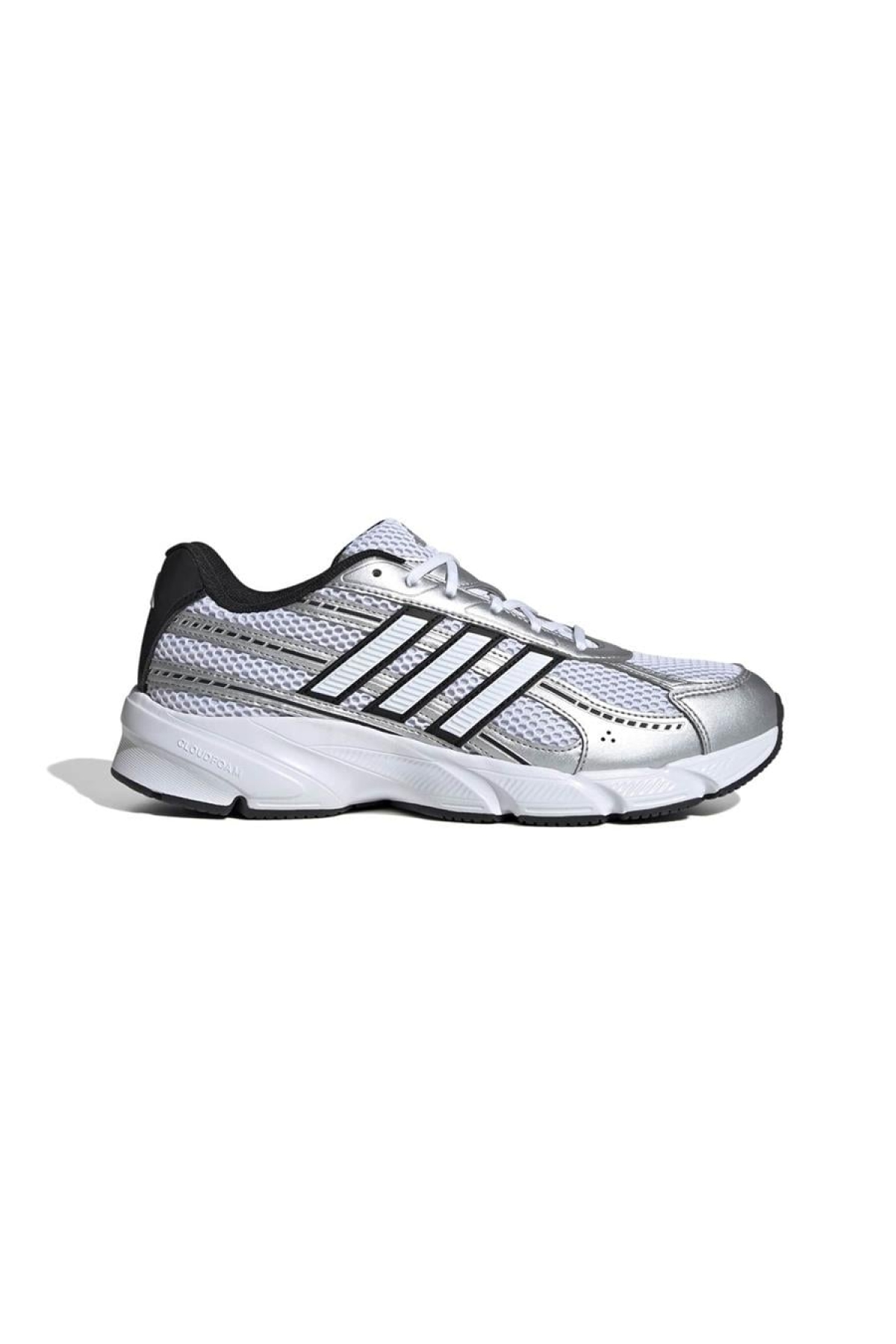 Adidas Technochaos 2000