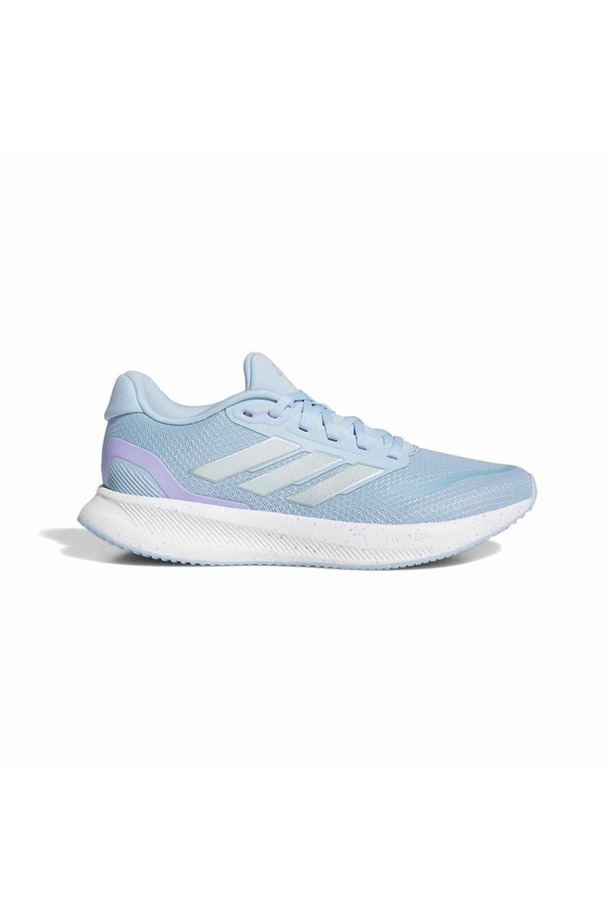 Adidas Mavi Adidas Runfalcon 5