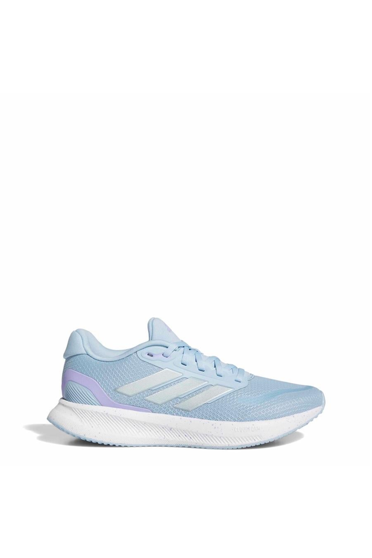 Adidas Mavi Adidas Runfalcon 5